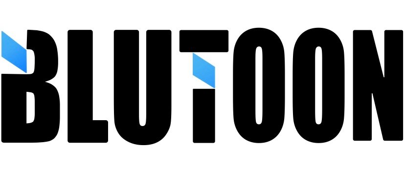 بلوتون BLUTOOON
